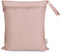 haakaa Waterproof Wet Bags for Baby, Wet Dry Bags for Diaper Bag,