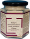 Generic VS Natural Cosmetics Babys Ubtan/Almond, Rose Traditional Bath Powder/Skin Polish nourishes