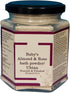 Generic VS Natural Cosmetics Babys Ubtan/Almond, Rose Traditional Bath Powder/Skin Polish nourishes