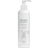 2-in-1 Cleansing Baby Body Gel Hair Shampoo Care ,organic Baby Shampoo Clean,