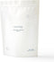 Esembly Laundry Washing Powder HE Mineral Based Detergent for All Household Laundry