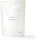 Esembly Laundry Washing Powder HE Mineral Based Detergent for All Household Laundry