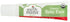 Earth Mama Set 5 A Little Something for Baby Gift Box |Safe Skin Care Newborn Essentials for Baby Shower- Diaper Balm