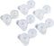 Re-Play Replacement Valve for Sippy Cups - Easy to Clean, Made from