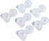 Re-Play Replacement Valve for Sippy Cups - Easy to Clean, Made from