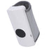 Yobadam Portable Baby Bottle Warmer, Rechargeable Milk Warmer, Fast Baby Milk with Insulated Sleeve, Ideal for Most