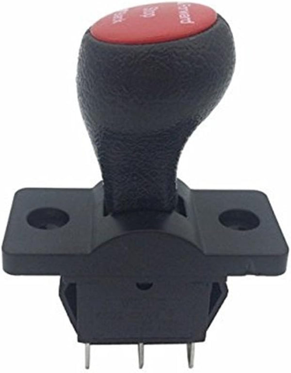 Children's Electric Car Forward Stop Back Handle Switch, for Electric Ride-On Toys Replacement Parts