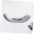 Comfortable Memory Foam Waist Support Pillow for Pregnant Women