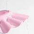 PENINSULA LOVE 0-8 Baby Shower Cap Shampoo Cap Bath Visor Hat Kids Hair Washing Shampoo Shield Adjustable Waterproof