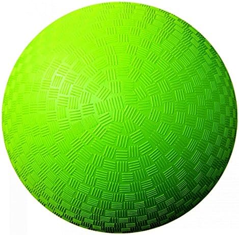 AppleRound Pack of 4 Toy Sports Balls with 1 Pump for Toddlers: Mixed Bundle