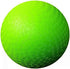 AppleRound Pack of 4 Toy Sports Balls with 1 Pump for Toddlers: Mixed Bundle