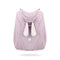 SONARIN Sunproof Hooded Baby Carrier Cover,Breathable Universal Weather Cover for Baby Carrier All