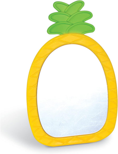Set Learning Resources Big Feelings Pineapple Deluxe - Fine Motor Toys, Social Emotional Skills Regulation Tools