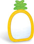 Set Learning Resources Big Feelings Pineapple Deluxe - Fine Motor Toys, Social Emotional Skills Regulation Tools