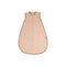 Baby Sleep Sack Natural Cotton Toddler Wearable Blanket 2-3T, 36 Months, Lightweight Unisex 1.0 TOG
