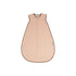 Baby Sleep Sack Natural Cotton Toddler Wearable Blanket 2-3T, 36 Months, Lightweight Unisex 1.0 TOG