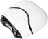 Trimmer Automatic Electric Nail Clipper Powerful Nail Low Noise Finger Nail Cutter for Baby Elderly