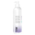 NOW Baby Nourishing Lotion - Calming Lavender, Paraben Free, 8 Fluid Ounces