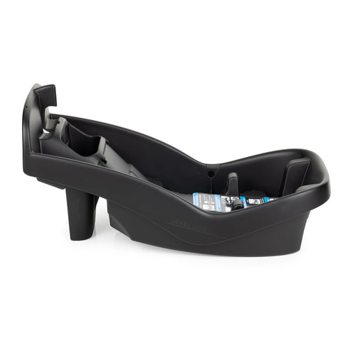 Evenflo NurtureMax Infant Car Seat Base - Safe and Secure for Your Baby