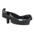 Evenflo NurtureMax Infant Car Seat Base - Safe and Secure for Your Baby