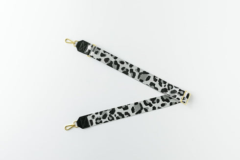 TushBaby Crossbody Strap