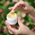 60 (2.11 oz BioLove Diaper Rash Cream, Organic Toddler,Organic No Zinc Paste For Diaper Rash Treatment Cream, With Shea