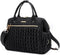 BHAFEM Small Diaper Bag Tote Crossbody, Medium Baby Bag Convertible Backpack for Women