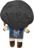 JCvCX 10'' Link Plush Toy Plush Doll Figure Plushies Pillow Bokoblin Anime Stuffed Animal