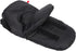 Thick Waterproof Warm Gloves Hand Muffs for Stroller, 1 Pair, Compatible with Carts, Pram Accessory