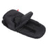 1 Pair Baby Stroller Hand Muffs, Thick Warm Gloves, Windproof Waterproof Pushchair Hand Warmer Mittens, Stroller