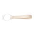 ZHENZQ Widen Toddler Water Bottle Holder Strap Beverage Cup Haning Rope for Outdoor