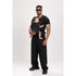 DawnBud Baby Carrier for Newborns to Toddlers, Adjustable, Ultra-Soft and Weightless, Ergonomic Baby Carrier with Head