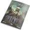 Fallout Wasteland Warfare: Forged in The Fire Rules Expansion - RPG Includes 5 New Scenarios/2 New Subfactions/259 New