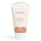 Buddle Diaper Rash Rescue Healing Ointment For Baby, 40% Zinc Oxide, Repairs
