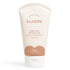 Buddle Diaper Rash Rescue Healing Ointment For Baby, 40% Zinc Oxide, Repairs