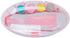 BTSEURY Electric Nail Clipper, 6 in 1 Electronic Baby Nail Clipper File Safe