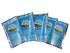 Prakruthi Pack 5 Colostrum Milk Junnu Powder