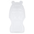 Ibluelover Stroller Seat Liner Universal Reversible Pram Pushchair Cushion Pad Breathable Kids Car Seat Mat Washable