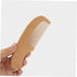 Multi-Functional Hair Washing Brush - Comb for Newborns