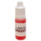 Cubicle Lubicle Speedy 10mL Professional Speedcube Lubricant