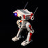 Kyglaring LED Lighting Kit for Lego Star Wars BD-1 75335 Model Building Set - Sound Version