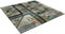 Mantic Deadzone 3.0 Rulebook Pack