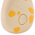 Kokiya 3 Dinosaur Electric Nail Clipper Baby Nail File Sturdy Home Convenient Practical Automatic Nail Clipper
