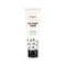 mongdies Baby Cica Cream | Intensive Calming Cream for Sensitive Skin |