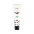 mongdies Baby Cica Cream | Intensive Calming Cream for Sensitive Skin |