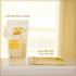 8 oz, 100 Baby Lemon Breast Milk Storage Bags with Spout - Bags, Extra Thick, Leak Proof, Pre-sterilized, Ready to Use