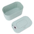 Glomora 5V Baby Wipe Warmer, USB Constant Temperature Portable Wipe Heater Temperature Adjustment Warm Keeper Dispenser