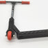 Finger Scooter with Tools and Shoes - Black Toy Accessories Pack for Kids