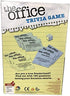 Cardinal The Office Trivia Game - For 2 or More Players Ages 16 and Up