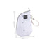 BESTonZON Bottle Warmer Pouch Holder Portable Milk Heat Keeper for Newborns Quick Even Heating for Travel Car Use Fits